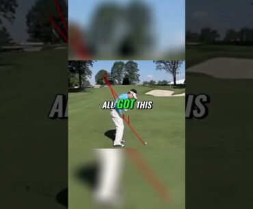 Hunter Mahan's Perfect Golf Swing: Analyzing His Techniques and Tips