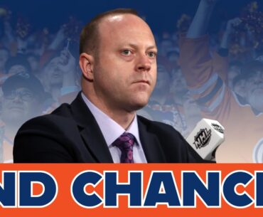 Addressing the Stan Bowman hiring