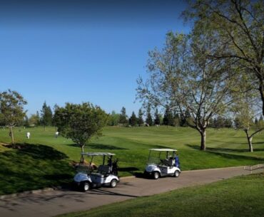 9 Best Golf Courses in Sacramento, CA