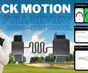 Hack Motion Full Review - New 2024 Model