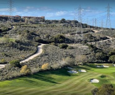 4 Best Golf Courses in Carlsbad, CA