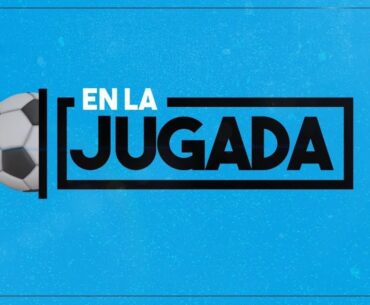 EN VIVO - EN LA JUGADA 06 DE AGOSTO 2024