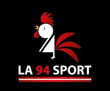 LA 94 SPORT en VIVO - PROGRAMA DEL 05/08/2024