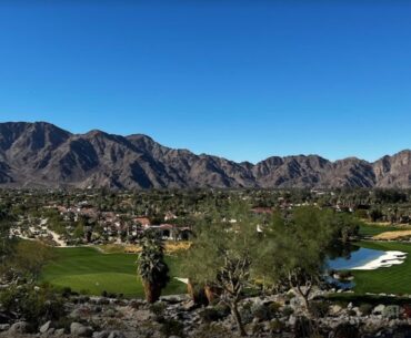 9 Best Golf Courses in La Quinta, CA