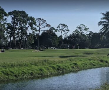 9 Best Golf Courses in Fort Myers, FL