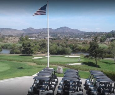 9 Best Golf Courses in San Diego, CA