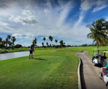 7 Best Golf Courses in Miami, FL