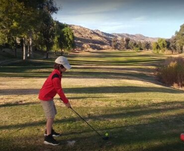 5 Best Golf Courses in Hemet, CA