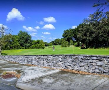 9 Best Golf Courses in Ocala, FL