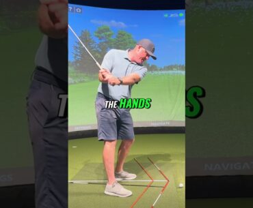 Master Your Golf Swing: Key Tips for Body Turn