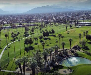 9 Best Golf Courses in Palm Desert, CA