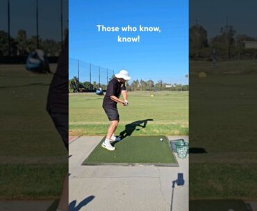 2 Lessons Example. Learn it Through my online course.#golflesson #best coach #golftips #shallow