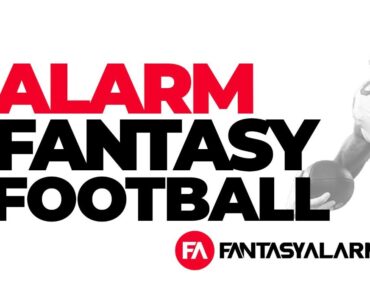 Tips and Tricks To Win a MILLION Dollars Playing Fantasy Football!