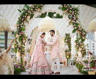 Jaypee Greens Golf & Spa Resort Wedding [+919958078799, +919910703109] Destination wedding Delhi/NCR