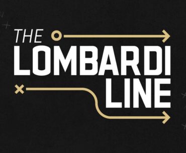 Michael Lombardi Previews NFL Preseason Week 2 Action! | The Lombardi Line - 08-18-24