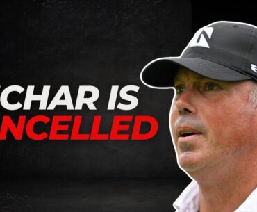 Was Matt Kuchar Right? | No Putts Given