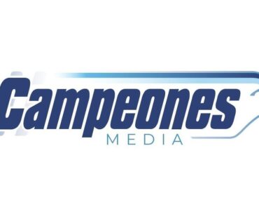 Campeones Media - Viernes de TC en BUENOS AIRES - 16/08/2024