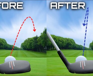 Slice to Draw with Hybrids in 2 Simple Steps