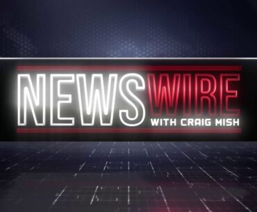 CFB Conference Title Odds, Legal Sports Report, Sports Media Headlines | NewsWire, 8/21/24