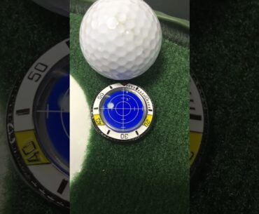 Good job golf ball marker, very gorgeous and beautiful. #golf #ballmarker #golfgifts