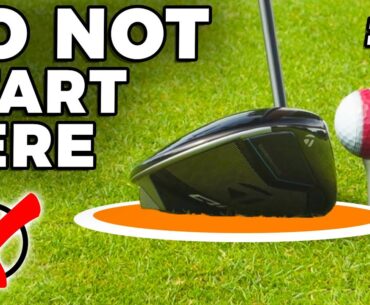 8 Simple Golf Tips That Instantly Lower Your Scores