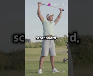 Matt Kuchar's Impressive Win: Highlights from His Solo Finish on the PGA Tour!