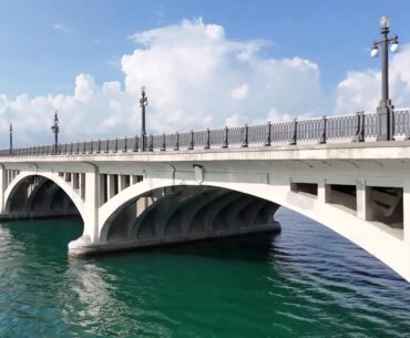 Belle Isle | Detroit, Michigan