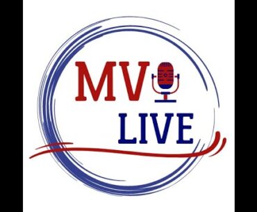 MVI Live | South Allegheny vs Belle Vernon | Volleyball | 8/29/24