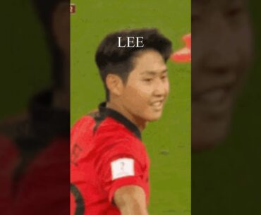 "The Ultimate Korean Football Legend: Who Takes the Crown?" #football