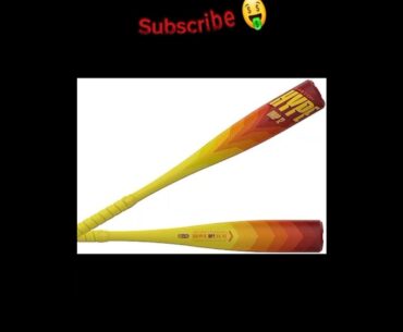 Your bat if you #baseball #capcut #baseballbats