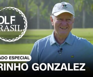 The Golf Brasil | 31/08/2024