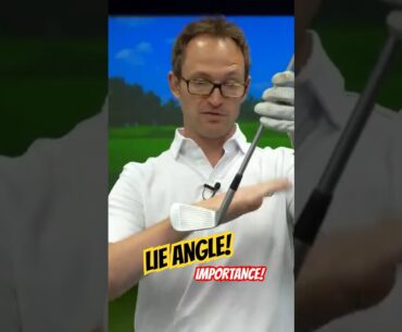 This Is CRUCIAL! #golf #swingtips #golfswing #golftips #golfingtips #golfer #golfrules #golflife