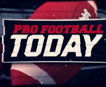 Pro Football Today Post Game Show: TNF Ravens vs Chiefs, 9/5/24