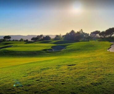 5 Best Golf Courses in Oceanside, CA