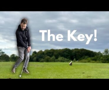 This Golf swing move is a MUST! #subscribe #gofltips