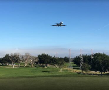 4 Best Golf Courses in Monterey, CA