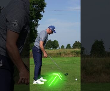 Essential Driver Tips: Improve Your Golf Setup With These 3 Must-do Techniques