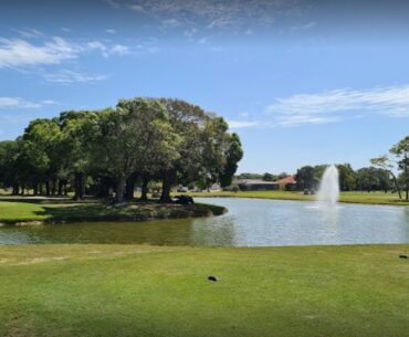 4 Best Golf Courses in Cape Coral, FL