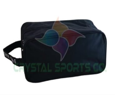 Custom Shoes Bag Manufacturer, Football Boot Bags Supplier Golf Bags Manufacturing Company