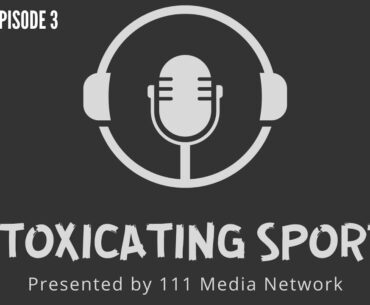 Intoxicating Sports Predicts Upcoming NFL Season, Community Service Bets, & Drunk Draft