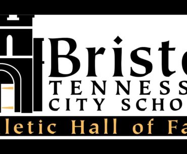 BTCS Hall of Fame Induction Ceremony - 2024