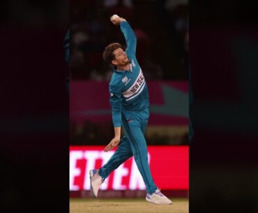 Afghanistan Defeated NewZealand By 84 Runs| Gurbaz | Rashid Khan| T20 World Cup 2024 @Cricket_Tak111