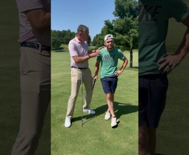 Crawmer’s Course Commandments - Golf Course Dress Code Etiquette