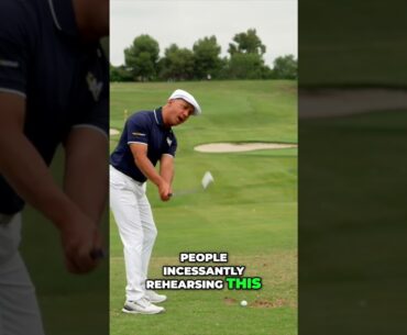 Revolutionize Your Golf Swing with These Proven Techniques!