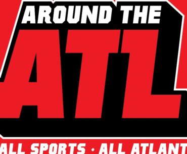 Around The ATL Episode 128