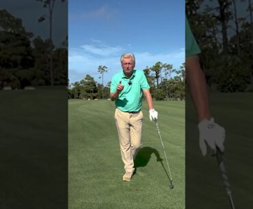 Simple Tips to Compress The Golf Ball