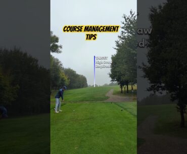 Your Course Management Guide for Better Golf | Hole 6