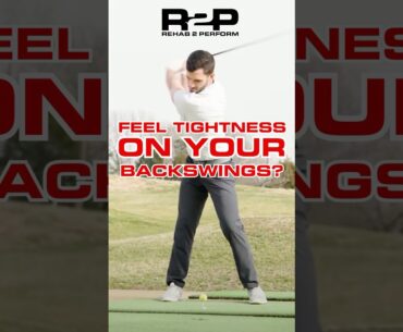 Effective Strategies for Low Back Pain Relief: Unlocking Core Stability and Flexibility for Golfers