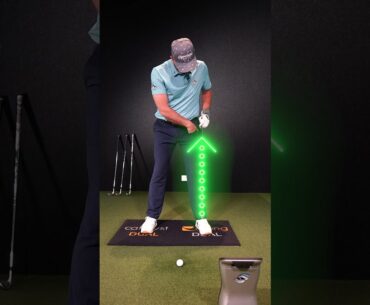 Perfect Your Golf Stance: Master The Basics Of Your Golf Swing