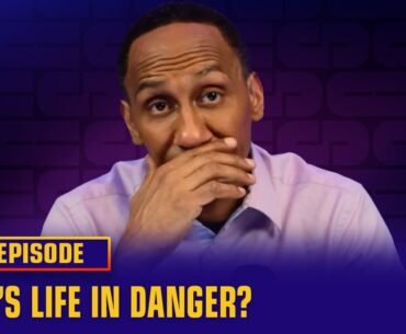 Diddy’s life in danger? NFL Week 3 recap, Colorado, Caitlin, A’Ja, more